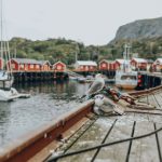 青青青国产精品免费观看 05t4igh7