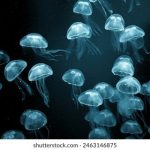 最新亚洲精品三级电影 1tt88k