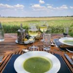 芳芳的性幸福生活(1-18) 1tzdm2341