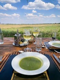 芳芳的性幸福生活(1-18) 芳芳的性幸福生活(1-18)