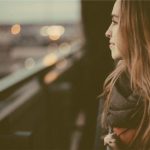 最新无卡Av在线网站观看 27vgdl859