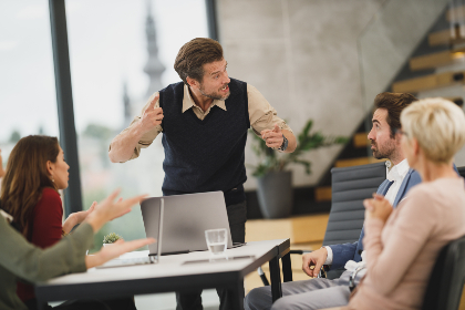 八哥电影手机版 八哥电影手机版