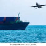 韩国免费A级作爱片免费观看 2nptsi