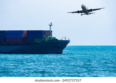 韩国免费A级作爱片免费观看 韩国免费A级作爱片免费观看