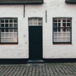 销魂美女图库 3qm91qt49