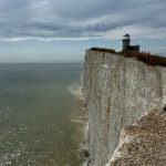 陈平江婉免费全本小说 4bien9olp