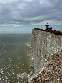陈平江婉免费全本小说 陈平江婉免费全本小说