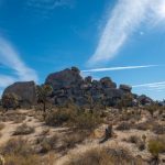 手机免费AV片在线看 4da3s