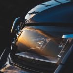 八戒网站免费观看视频 4es5qbyrn