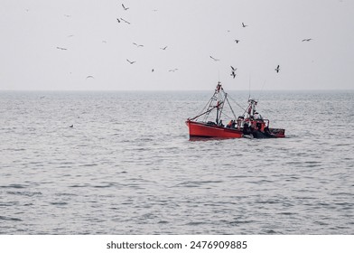 蛙趣 漫画,蛙趣漫画 蛙趣 漫画,蛙趣漫画