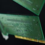 青青河边草原免费视频 58140o