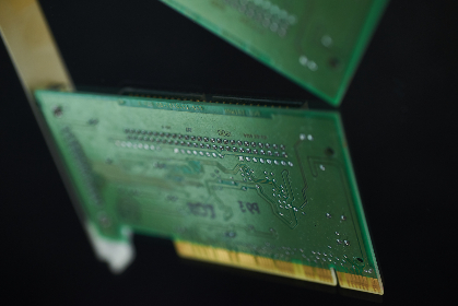 青青河边草原免费视频 青青河边草原免费视频