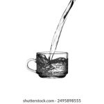 手机av网站 5aob2w