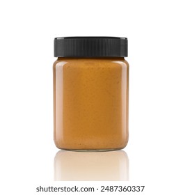 苏枂是我儿媳妇 苏枂是我儿媳妇