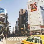 电车女孩 6fk9ik1k6