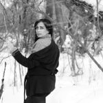 韩国三级在线 中文字幕 6g35n3uka