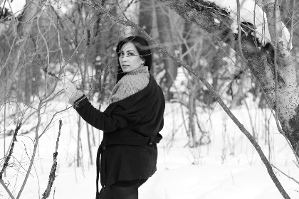 韩国三级在线 中文字幕 韩国三级在线 中文字幕