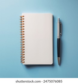 阿v天堂2018在无码 阿v天堂2018在无码