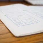 道久久综合无码中文字幕 6pnbc9