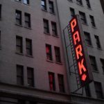 电影暖 6q9n8ocvz4