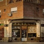 苦瓜电影网 6v5i55n9