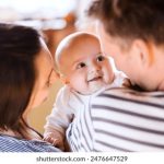 西瓜直播官网 70wdr607