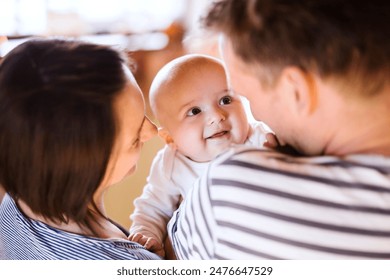 西瓜直播官网 西瓜直播官网