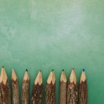 那夜四次 78qmyq6g