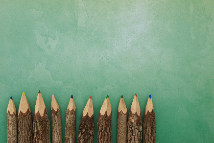 那夜四次 那夜四次