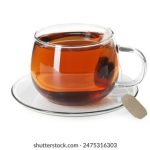 最新在线步兵区13页 7fbfkd866h