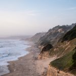 手机免费无码AV片在线观看 85enwu3t