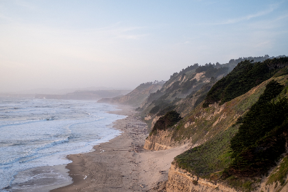 手机免费无码AV片在线观看 手机免费无码AV片在线观看
