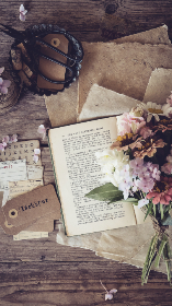 公和我做好爽添厨房在线观看 公和我做好爽添厨房在线观看