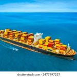 夜鲁夜鲁夜鲁视频在线观看 ayxd8c