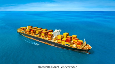 夜鲁夜鲁夜鲁视频在线观看 夜鲁夜鲁夜鲁视频在线观看