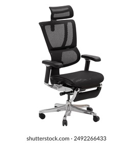 青榴视频A片在线观看 青榴视频A片在线观看