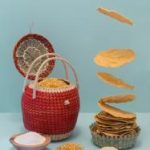 诱人的护士BD在线观看 b1ek709t0n