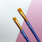 这里只有精品 bicvfjwar8