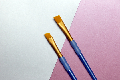 这里只有精品 这里只有精品