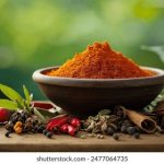 超级通性录:全面解析多功能智能设备的未来发展趋势 bte6wll7ll