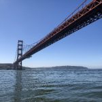 房爱 电影在线观看 d0950yi3x3