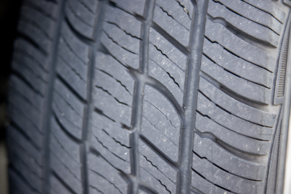 公主被两个双胞胎师傅 公主被两个双胞胎师傅