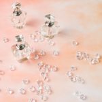 青草青草久热精品视频在线观看 djmb3prcu0