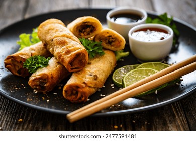 非会员试看120秒体验区 非会员试看120秒体验区