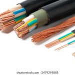 蛙漫画官方页面免费漫画观看入口 漫画,蛙漫防走失站 gs1374