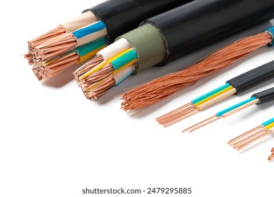 蛙漫画官方页面免费漫画观看入口 漫画,蛙漫防走失站 蛙漫画官方页面免费漫画观看入口 漫画,蛙漫防走失站