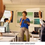 西西GOGO高清大胆专业 gwl9uwq1z