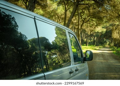 里番外番口工全彩本子h 里番外番口工全彩本子h