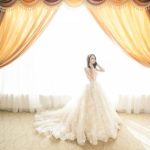 西西大胆作爱视频免费 hj241b4