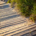 韩国三级大全中文字幕999 hjiu7